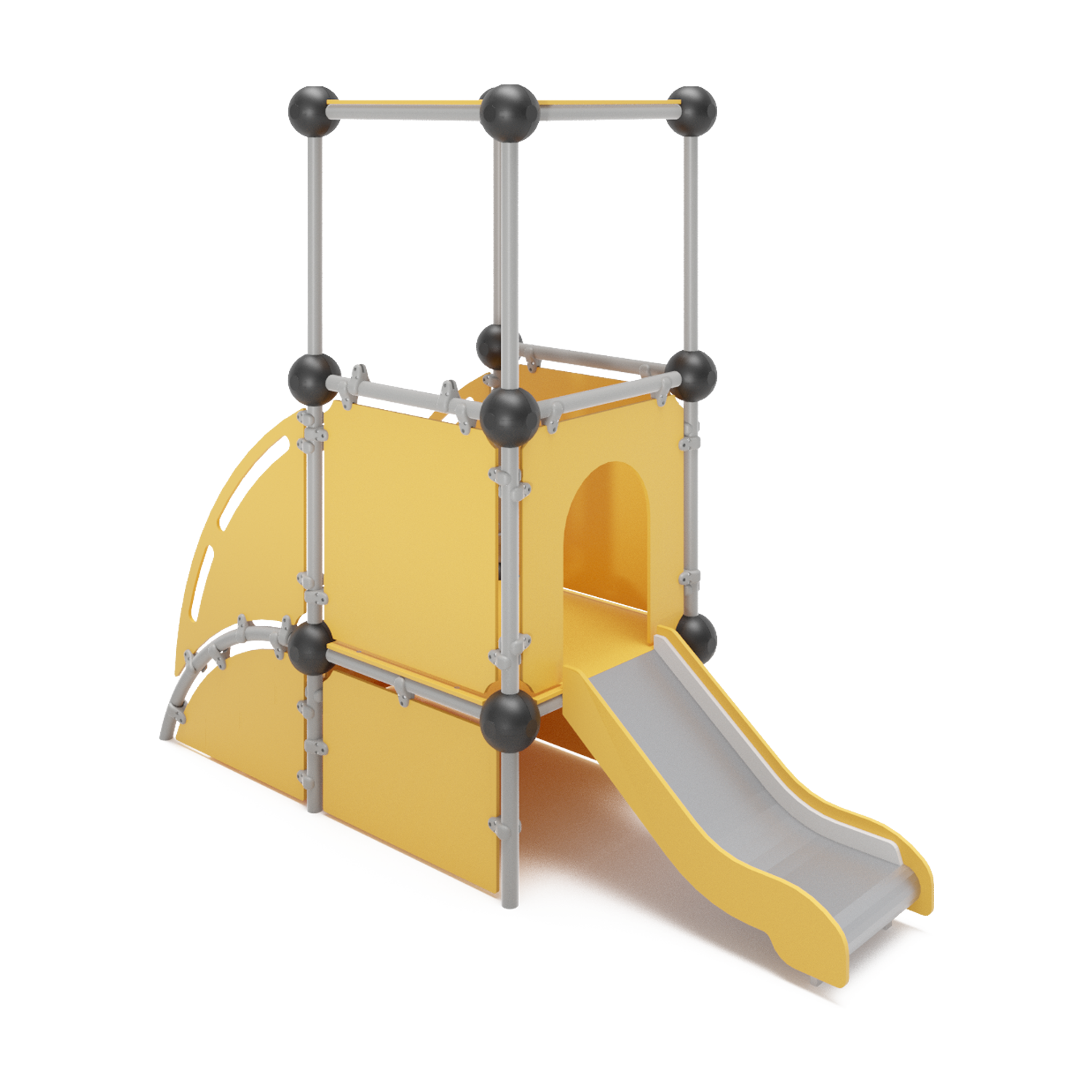 МирМаф Кроха 106