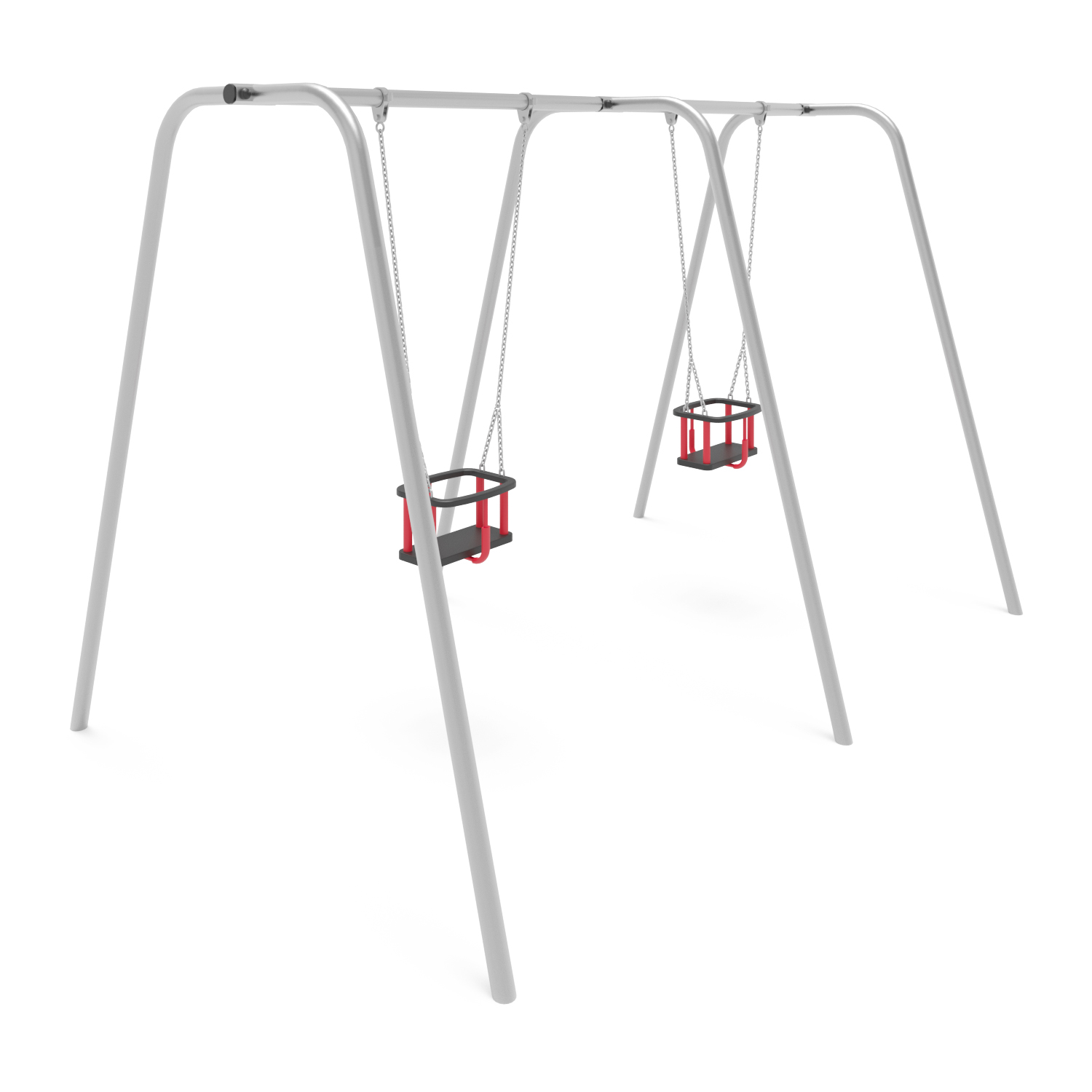 МирМаф Тайфун 115