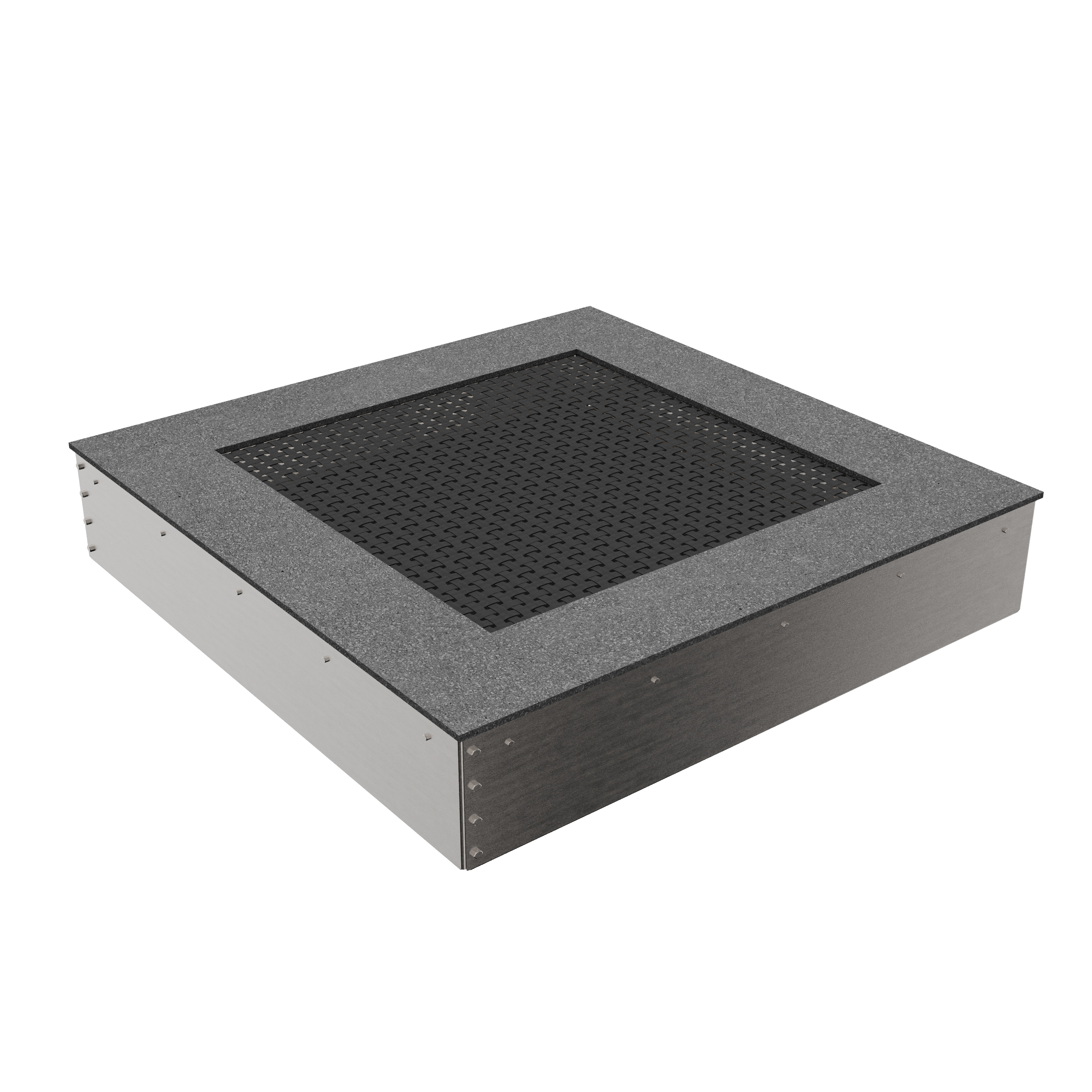 МирМаф Прыг 103