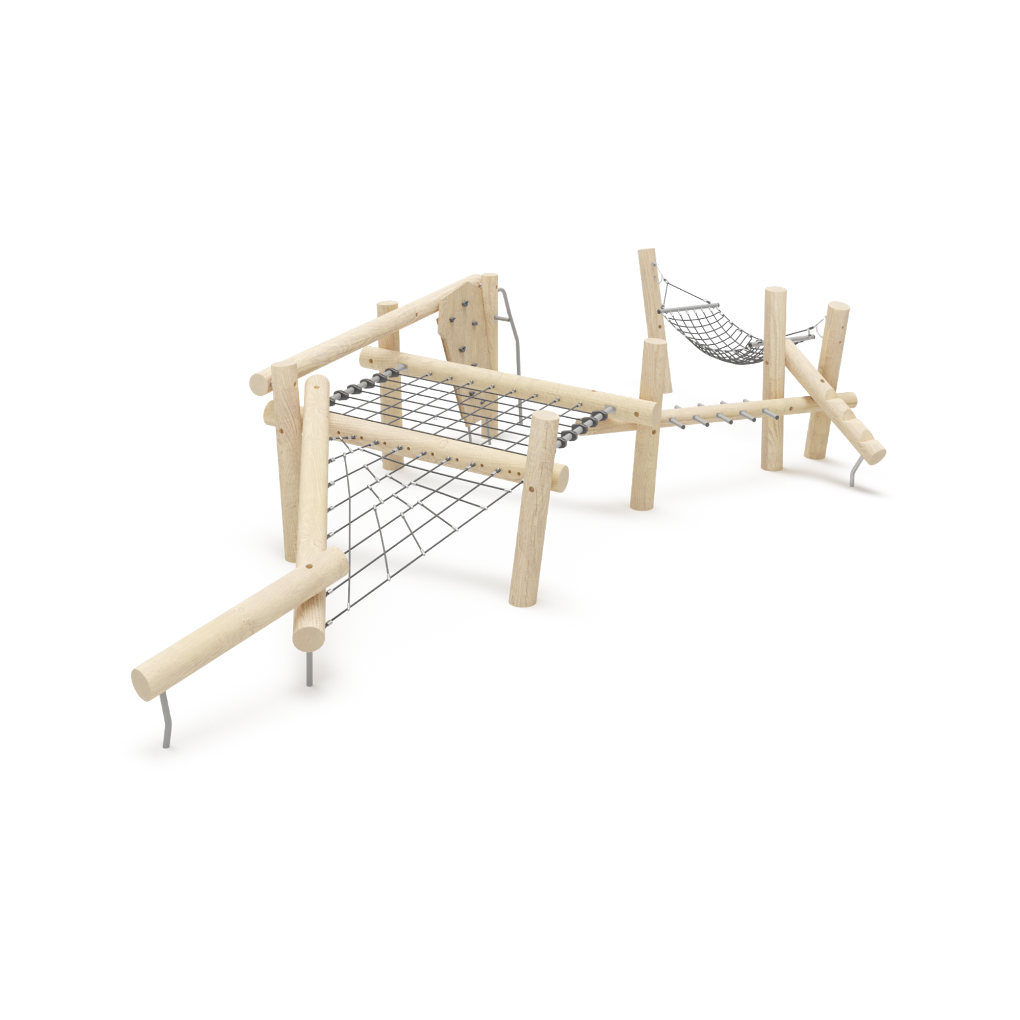 МирМаф Wood 118