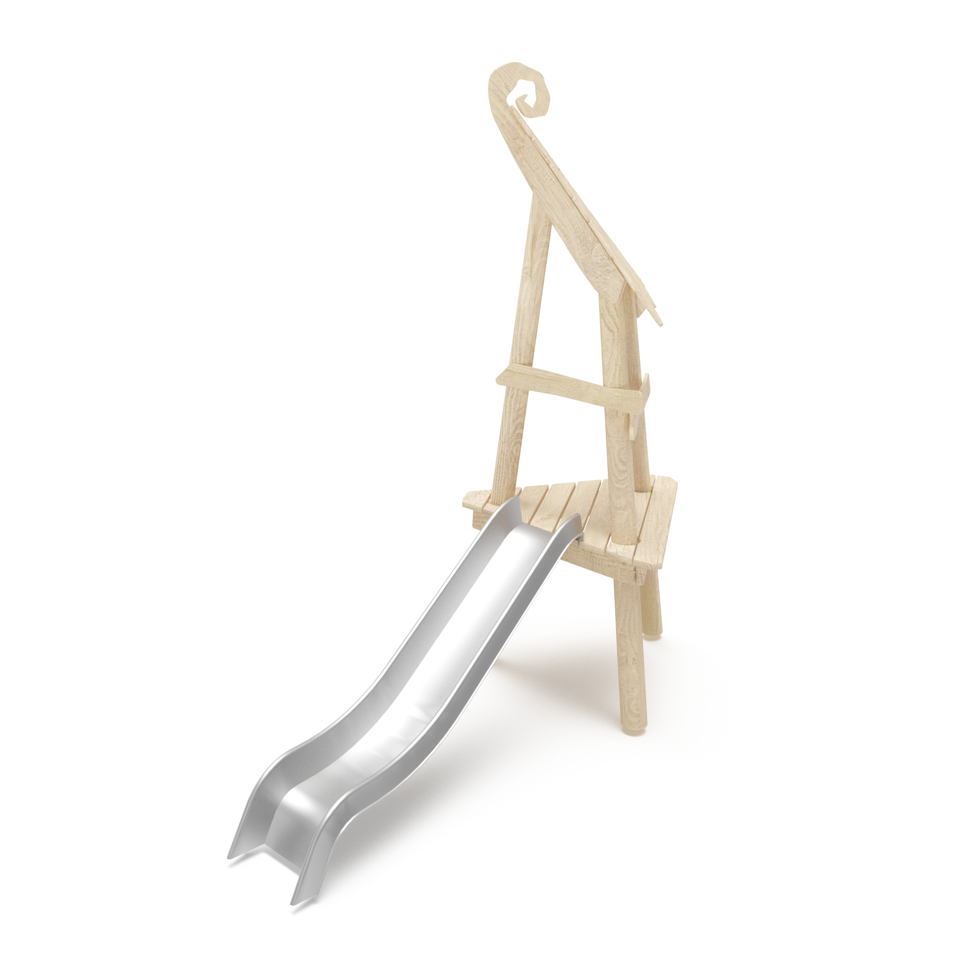 МирМаф Wood 132