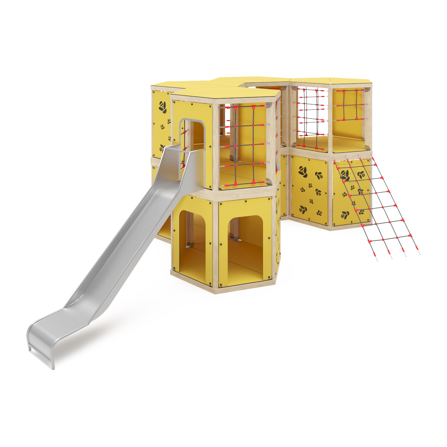 МирМаф Соты 109