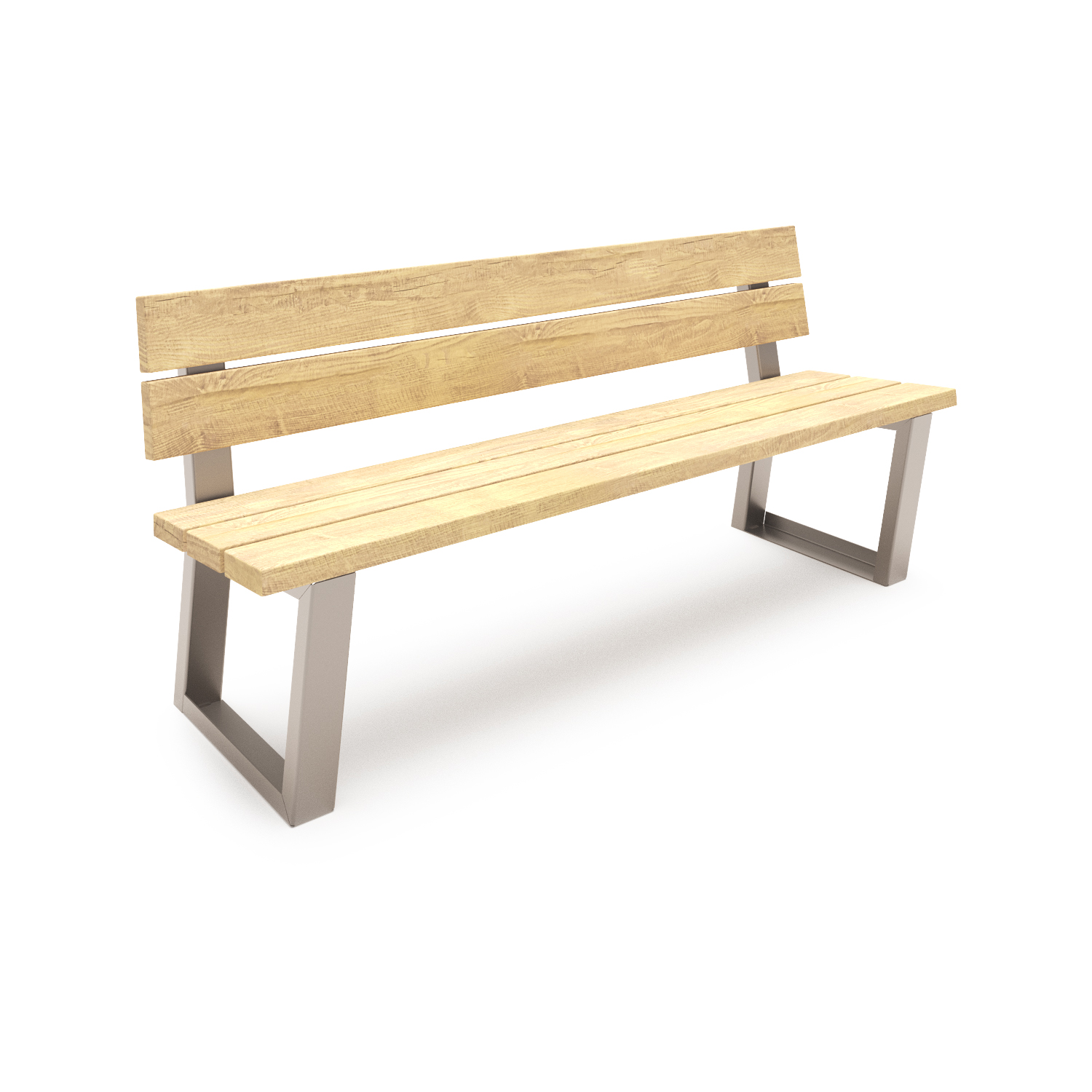 МирМаф Скамья 103