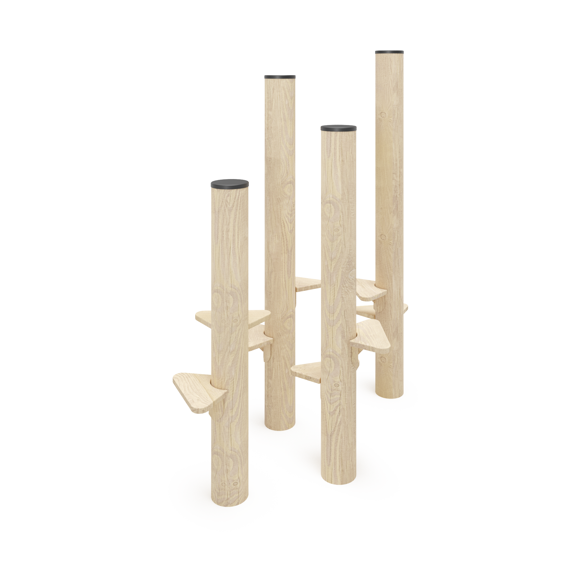 МирМаф Wood 170