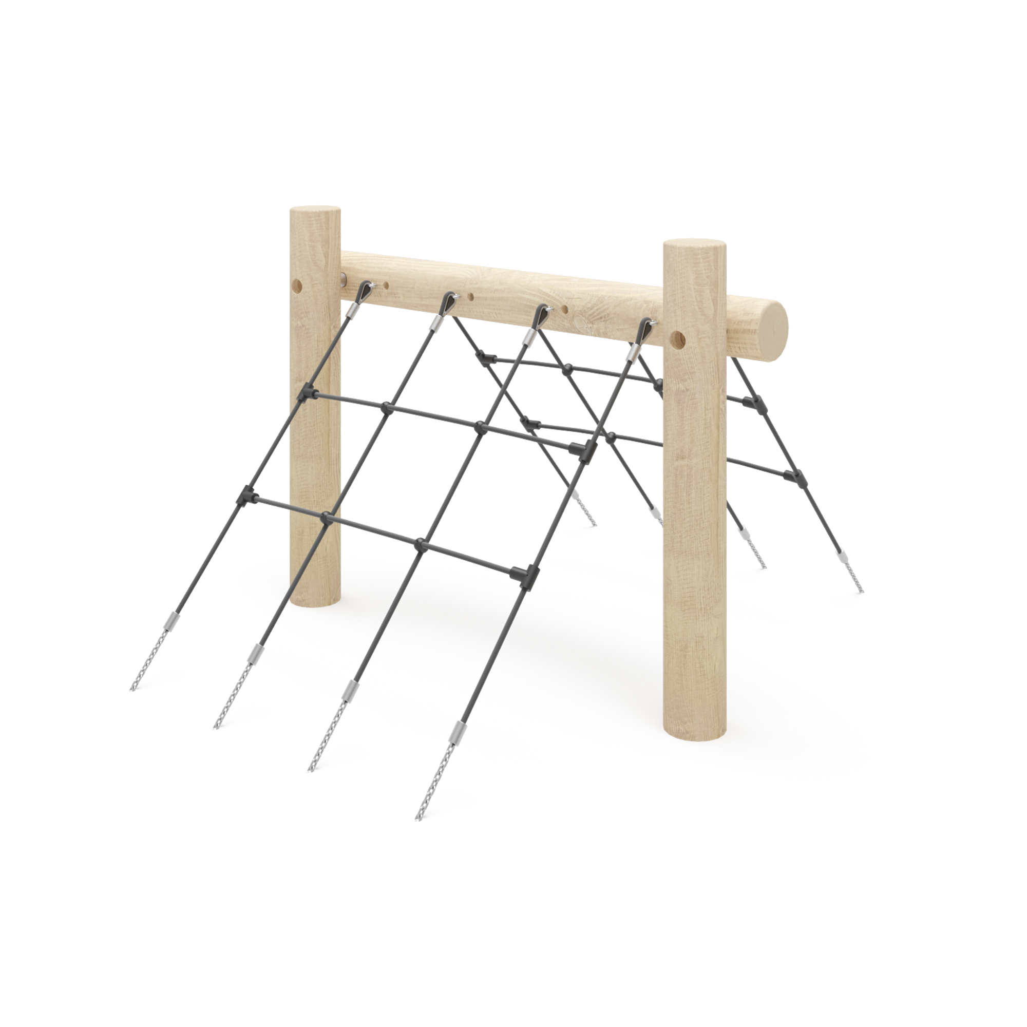 МирМаф Wood 133