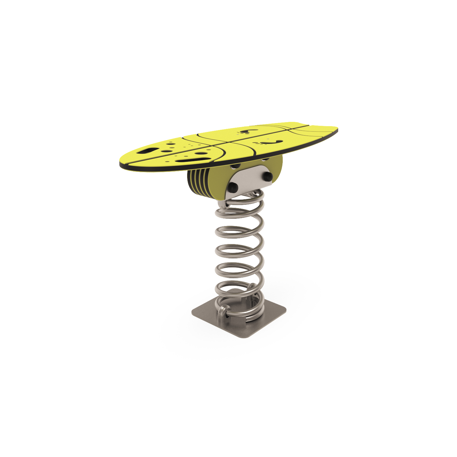 МирМаф Кире 2019