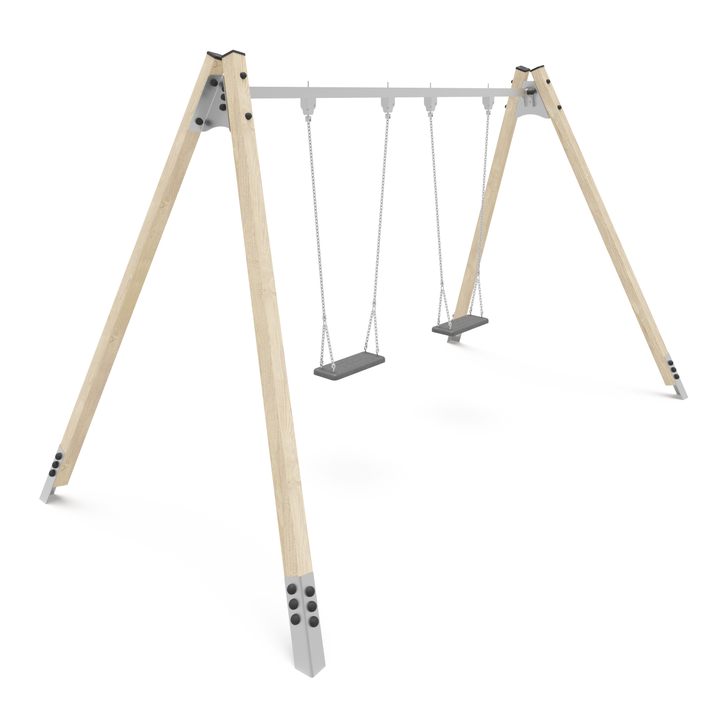 МирМаф Бриз 111