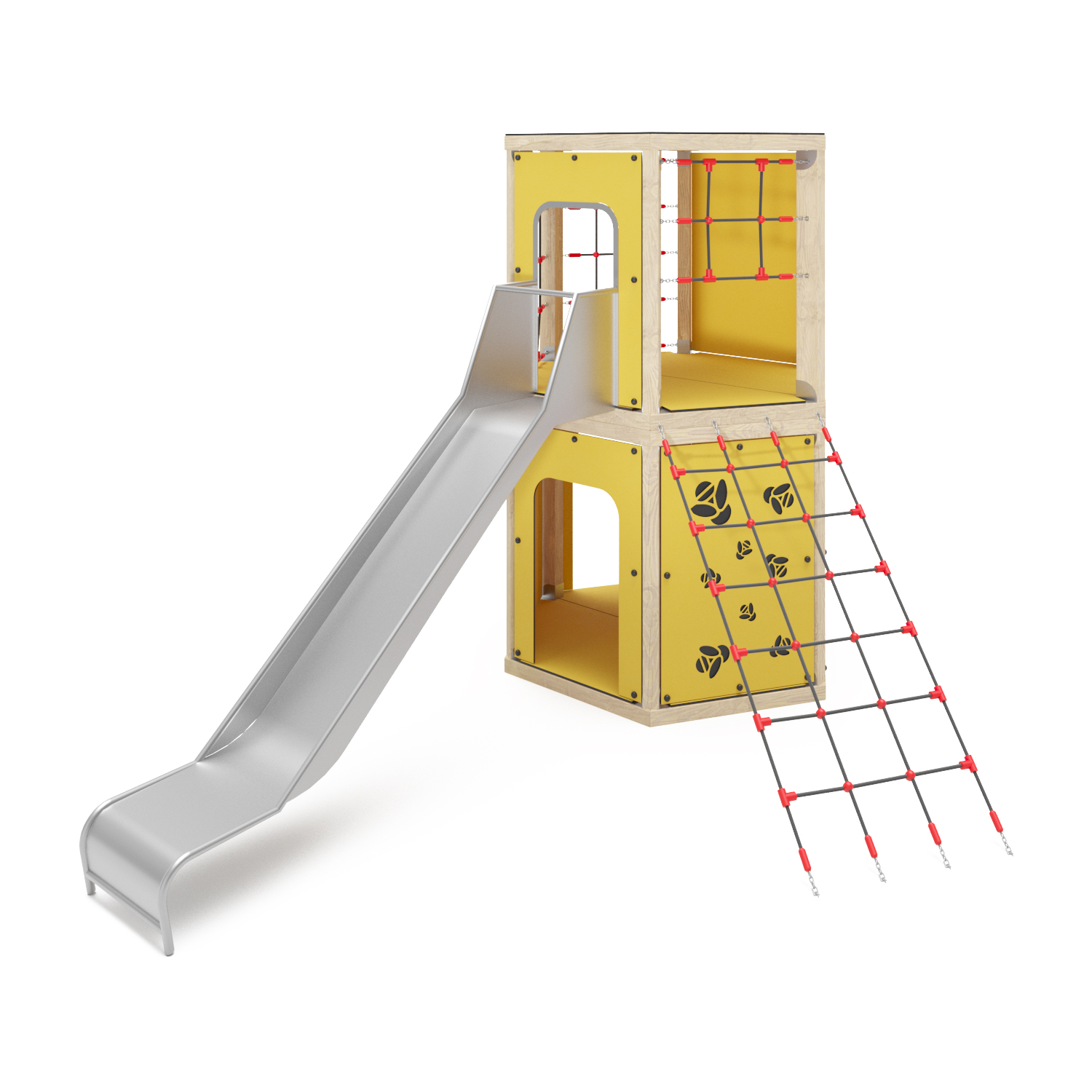 МирМаф Соты 101