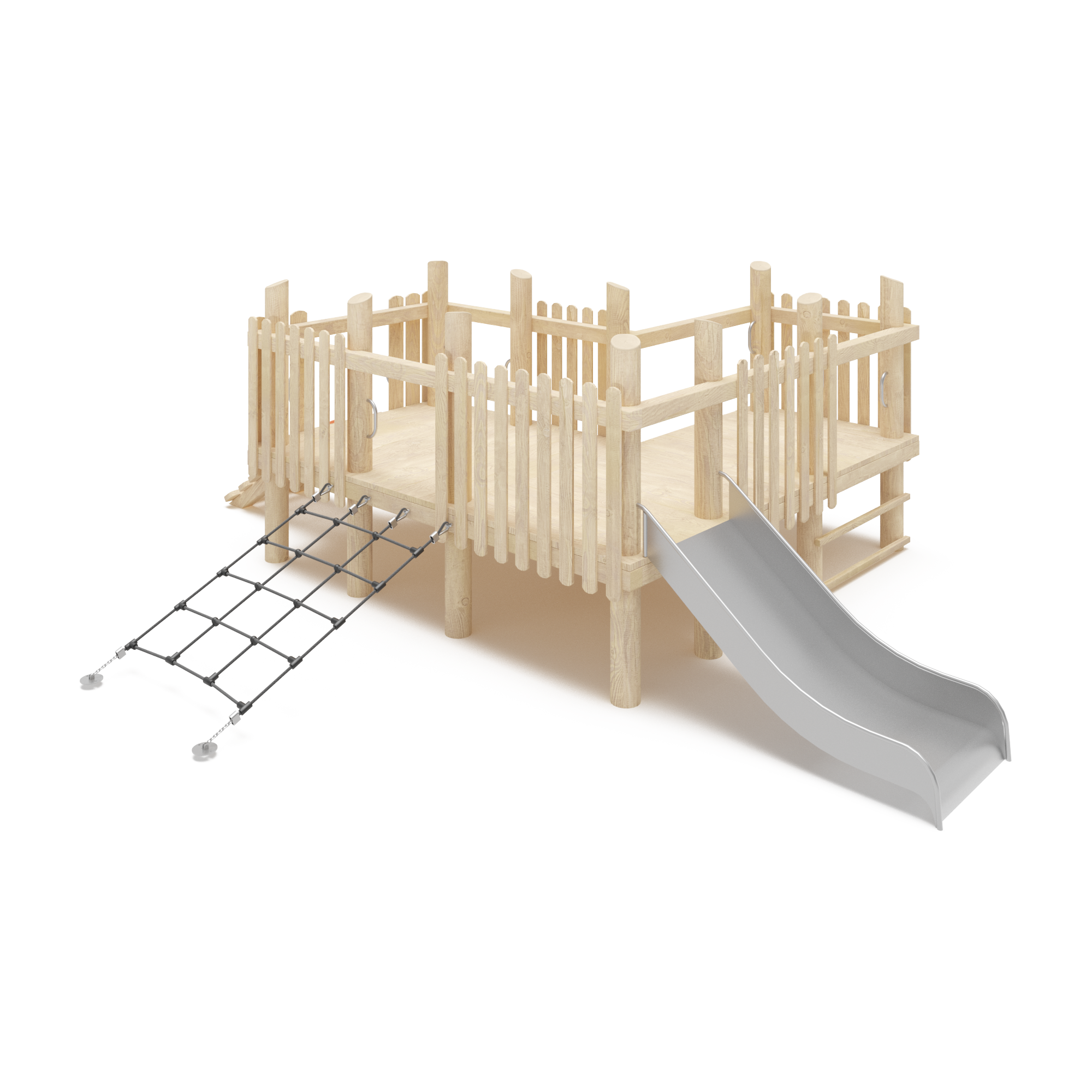 МирМаф Wood 149
