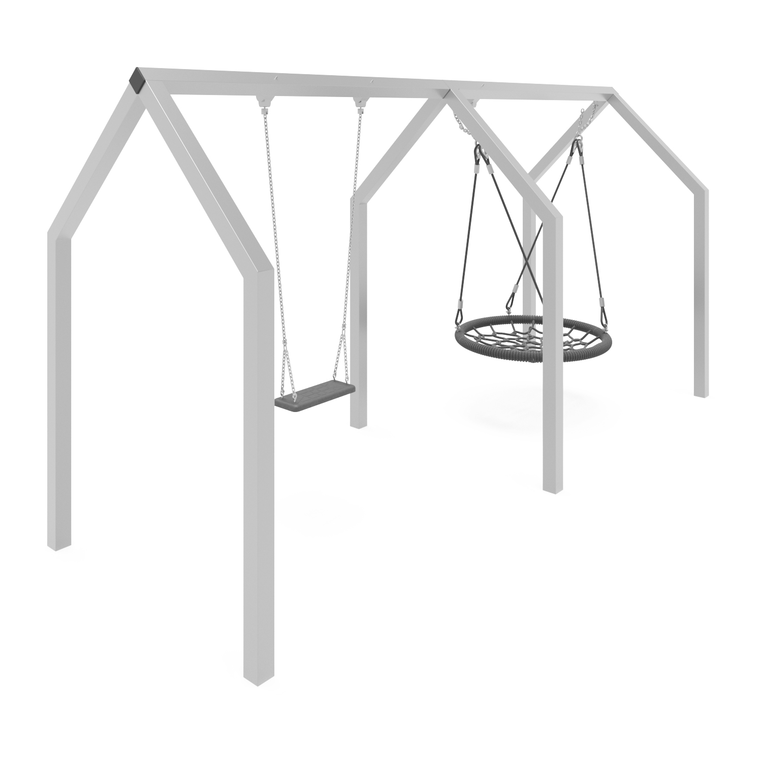 МирМаф Тайфун 104