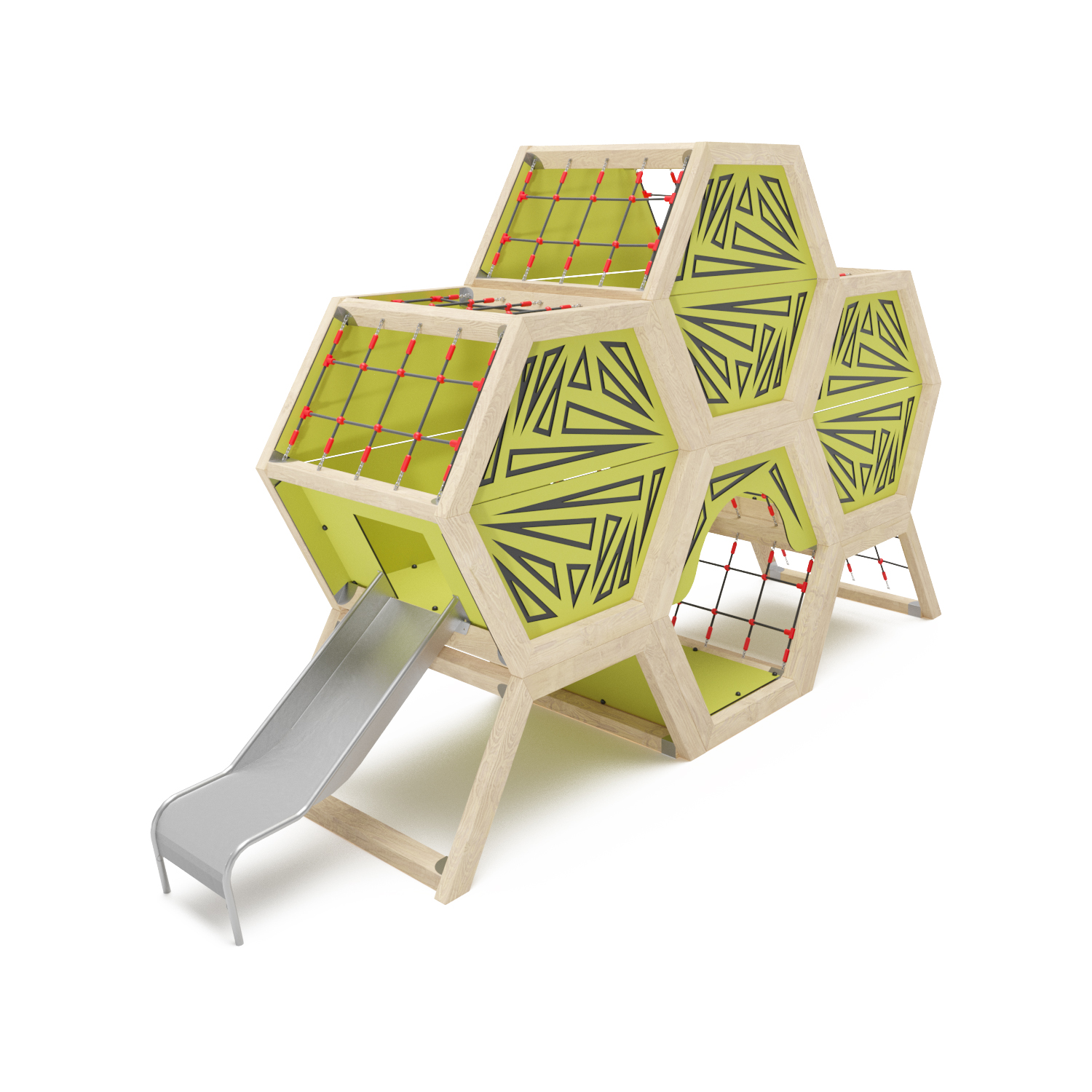 МирМаф Соты 112