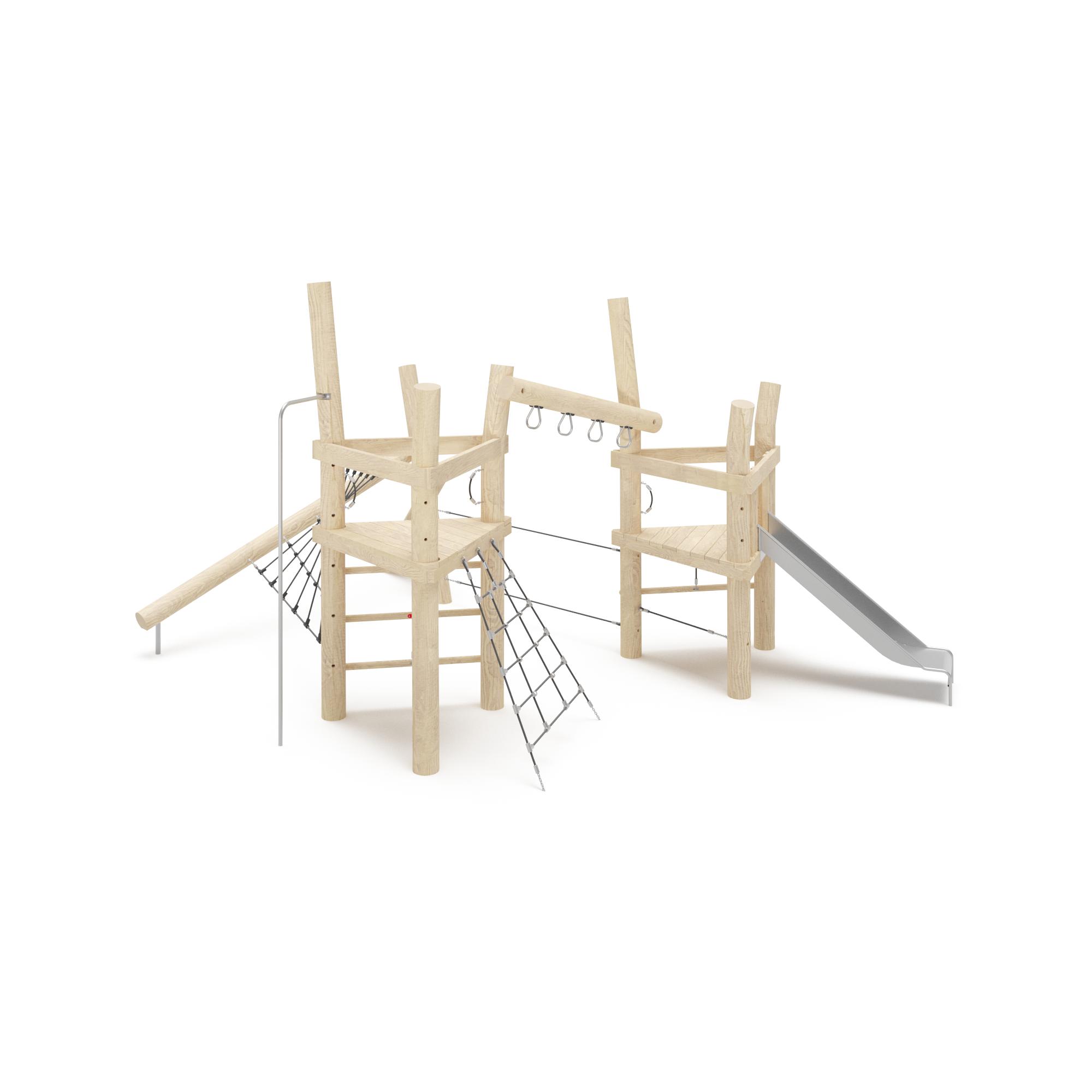 МирМаф Wood 123