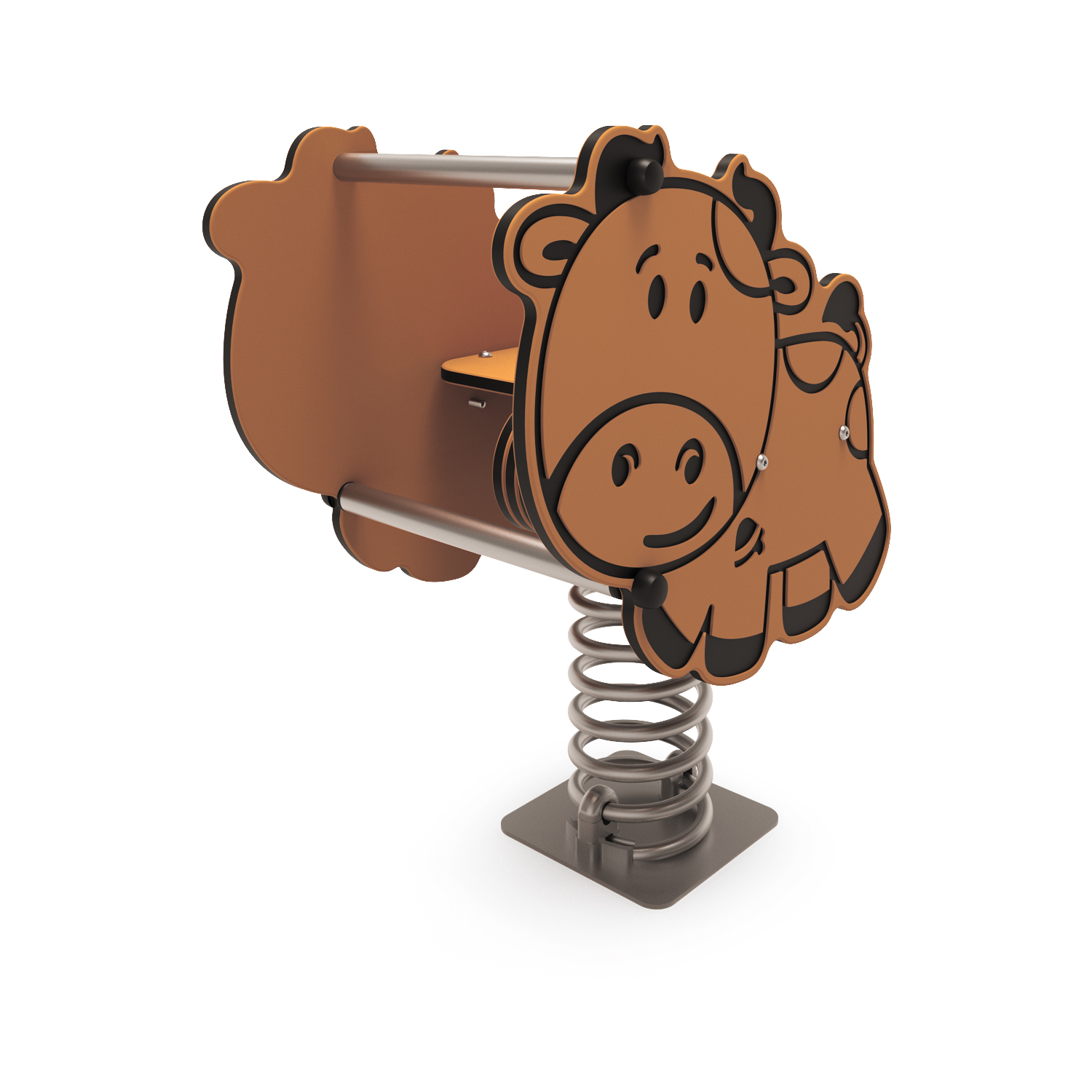 МирМаф Кире 2011