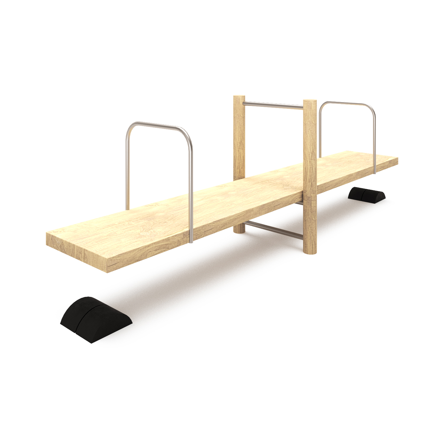 МирМаф Каваи 113