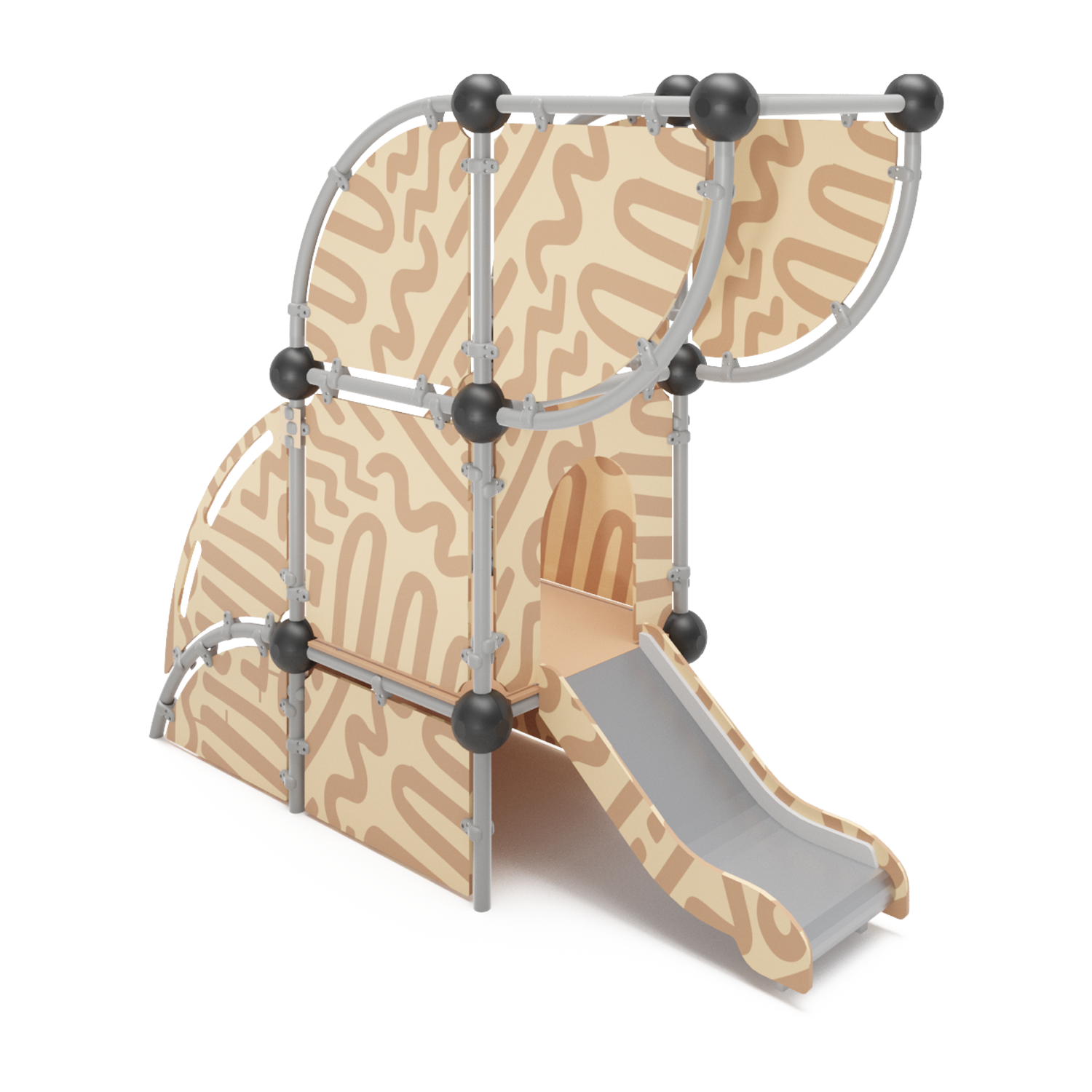 МирМаф Кроха 115