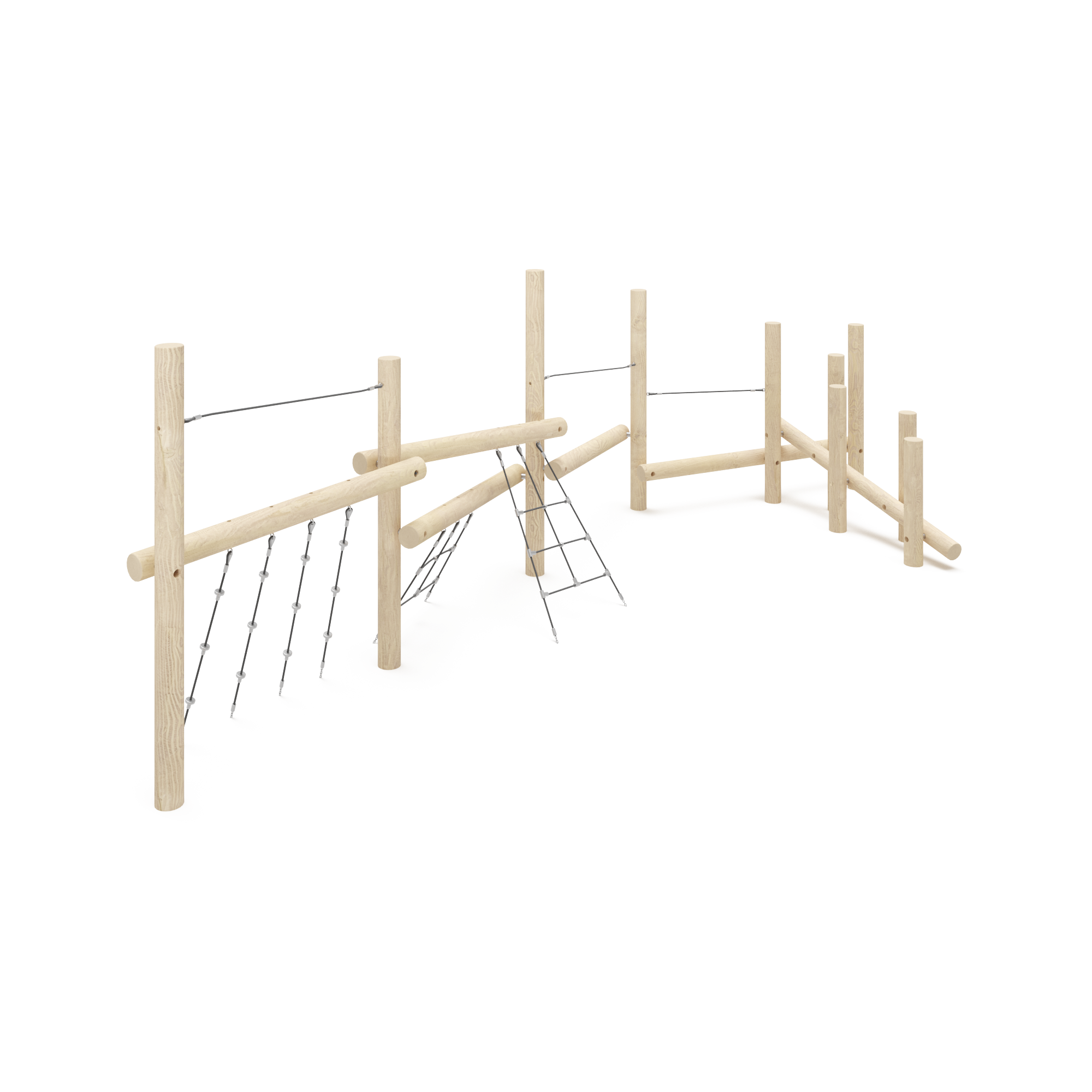 МирМаф Wood 120