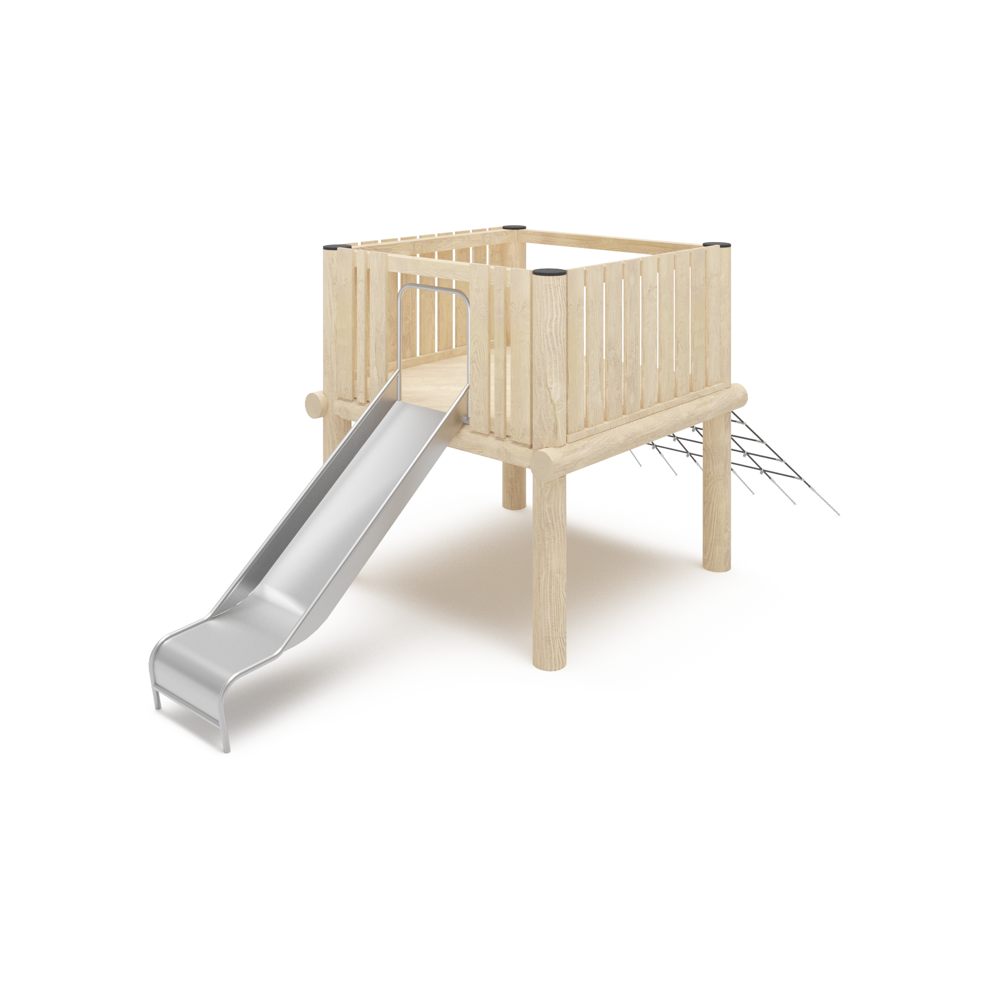 МирМаф Wood 150