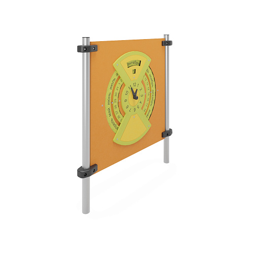 МирМаф Борд 122 