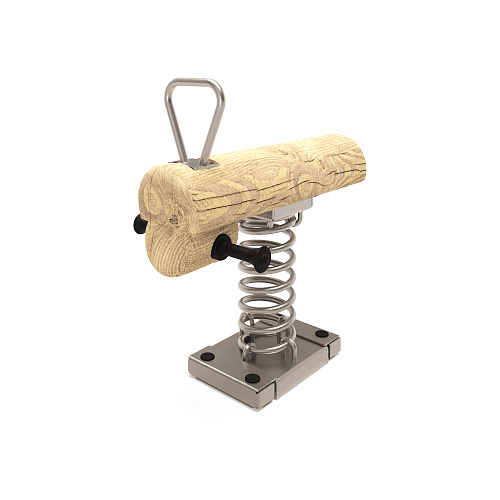 МирМаф Каваи 105 