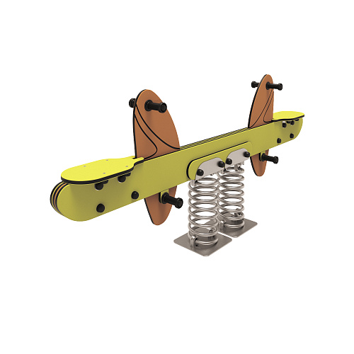 МирМаф Кире 2015 