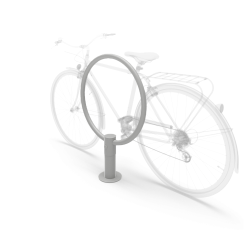 МирМаф Вело 116 