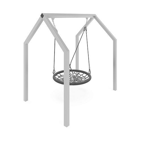 МирМаф Тайфун 103 