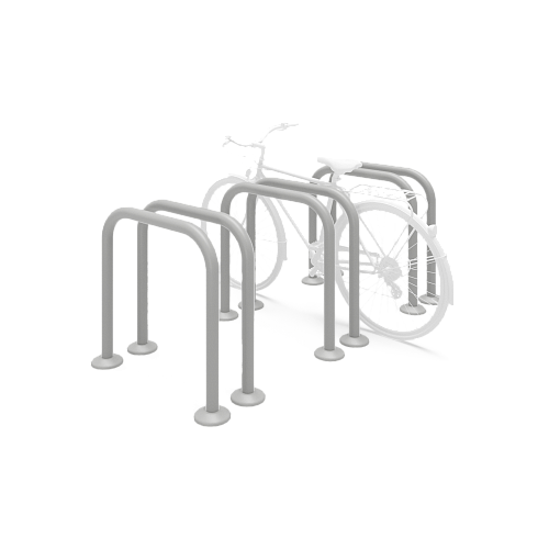 МирМаф Вело 111 