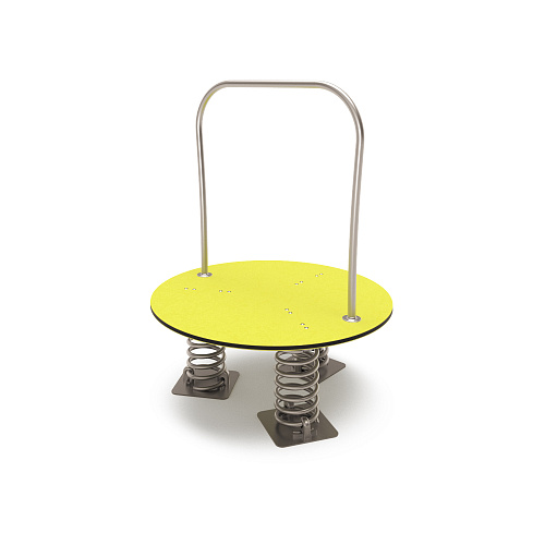 МирМаф Кире 2020 