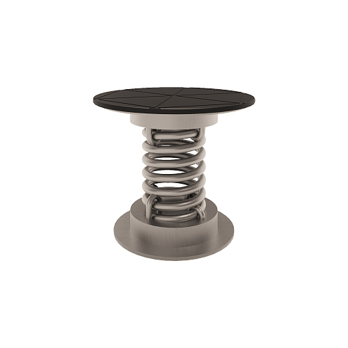 МирМаф Кире 2001 