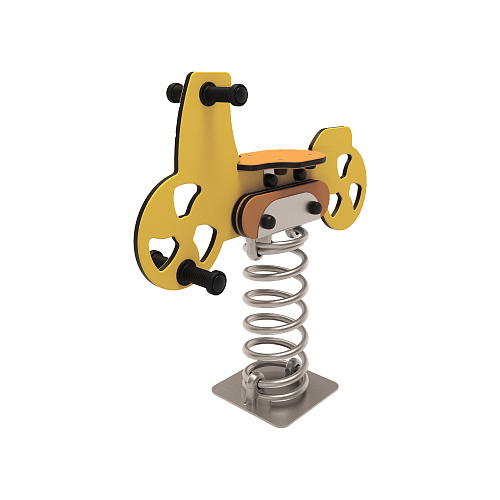 МирМаф Кире 2008 