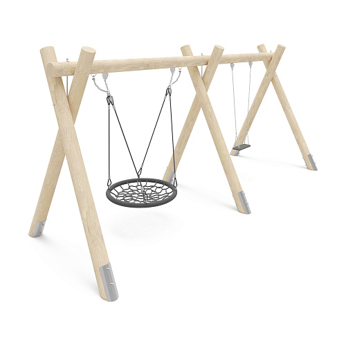 МирМаф Бриз 107 