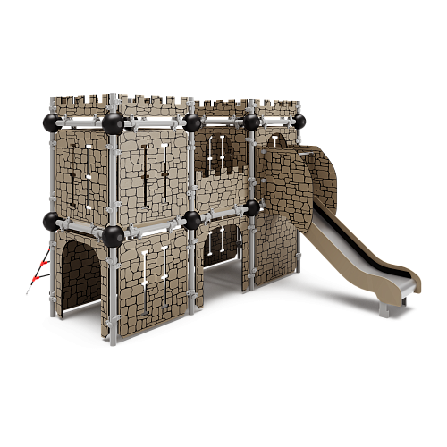 МирМаф Кроха 125 