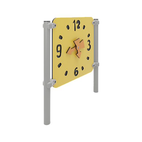 МирМаф Борд 102 