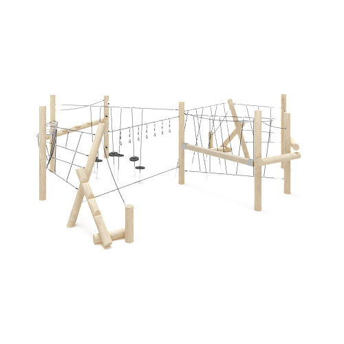МирМаф Wood 122 