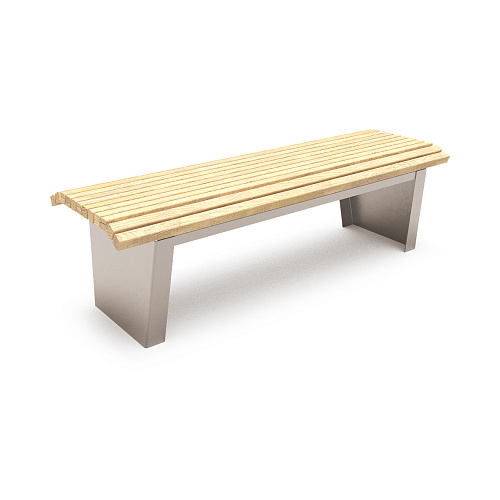 МирМаф Скамья 118 