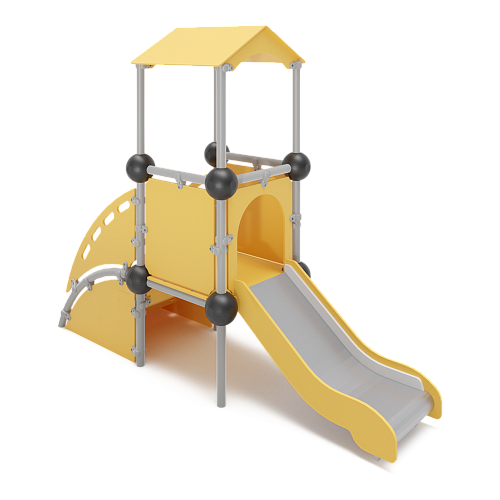 МирМаф Кроха 108 