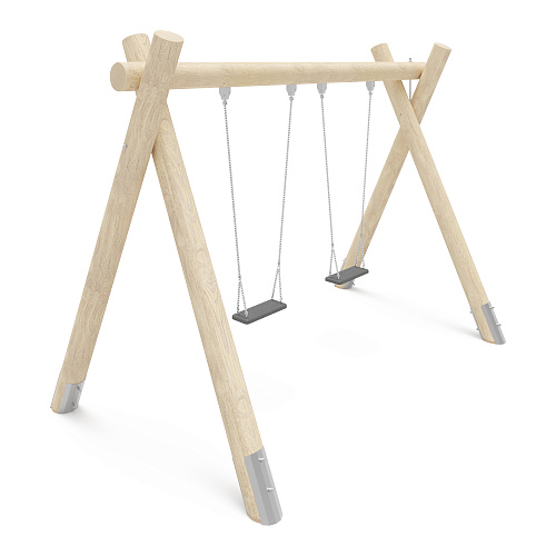 МирМаф Бриз 104 