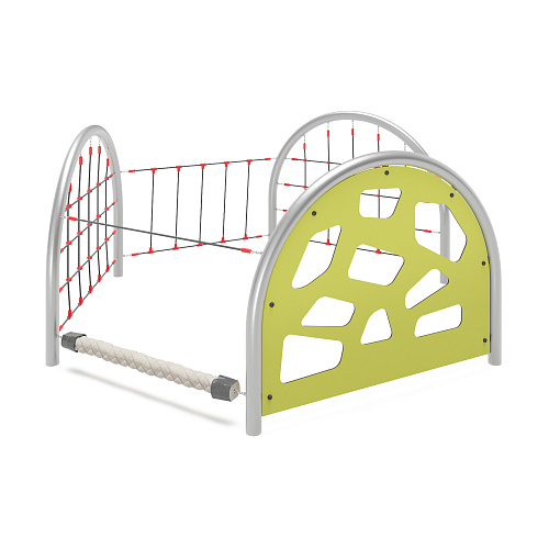 МирМаф Дуги 101 