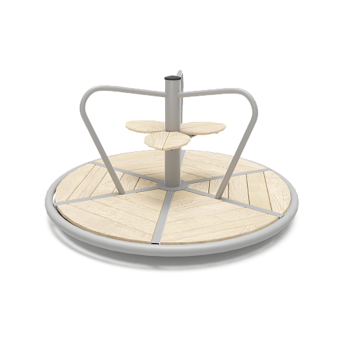 МирМаф Юла 105 