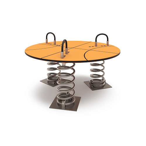 МирМаф Кире 2018 