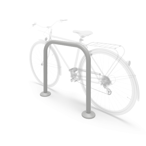 МирМаф Вело 117 