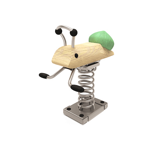 МирМаф Каваи 116 