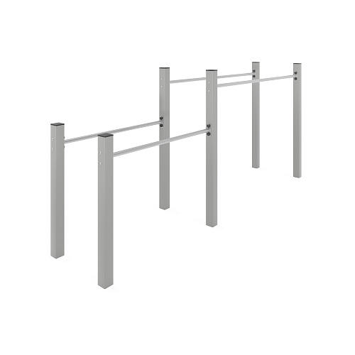 МирМаф Спорт 413 