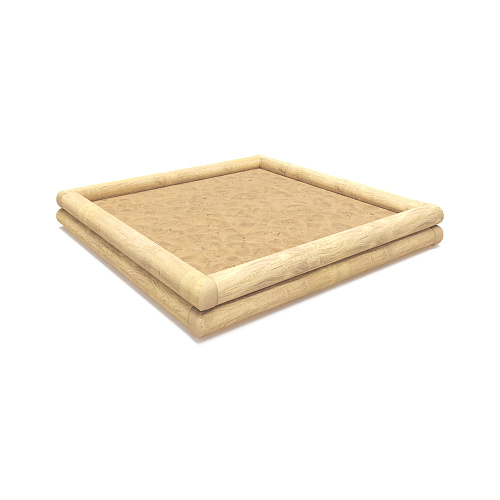 МирМаф Песок 107 