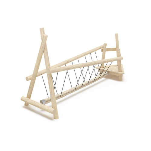 МирМаф Wood 125 