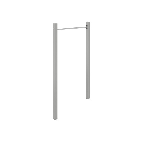 МирМаф Спорт 403 