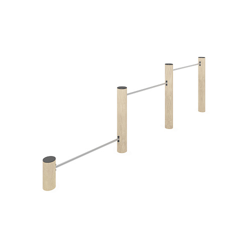 МирМаф Спорт 103 