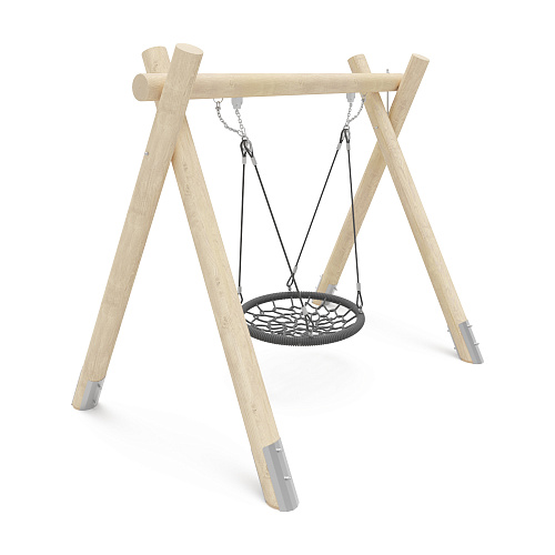 МирМаф Бриз 103 