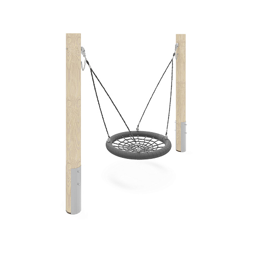 МирМаф Бриз 116 