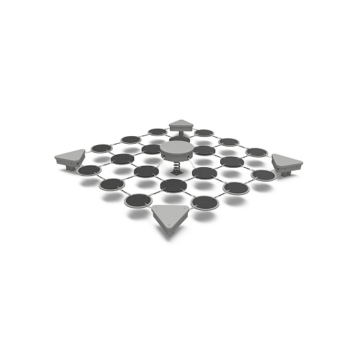 МирМаф Прыг 106 